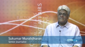 Sukumar Maralidharan.png